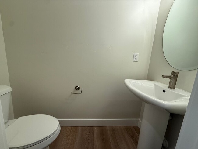 Building Photo - 3143 W 1625 N