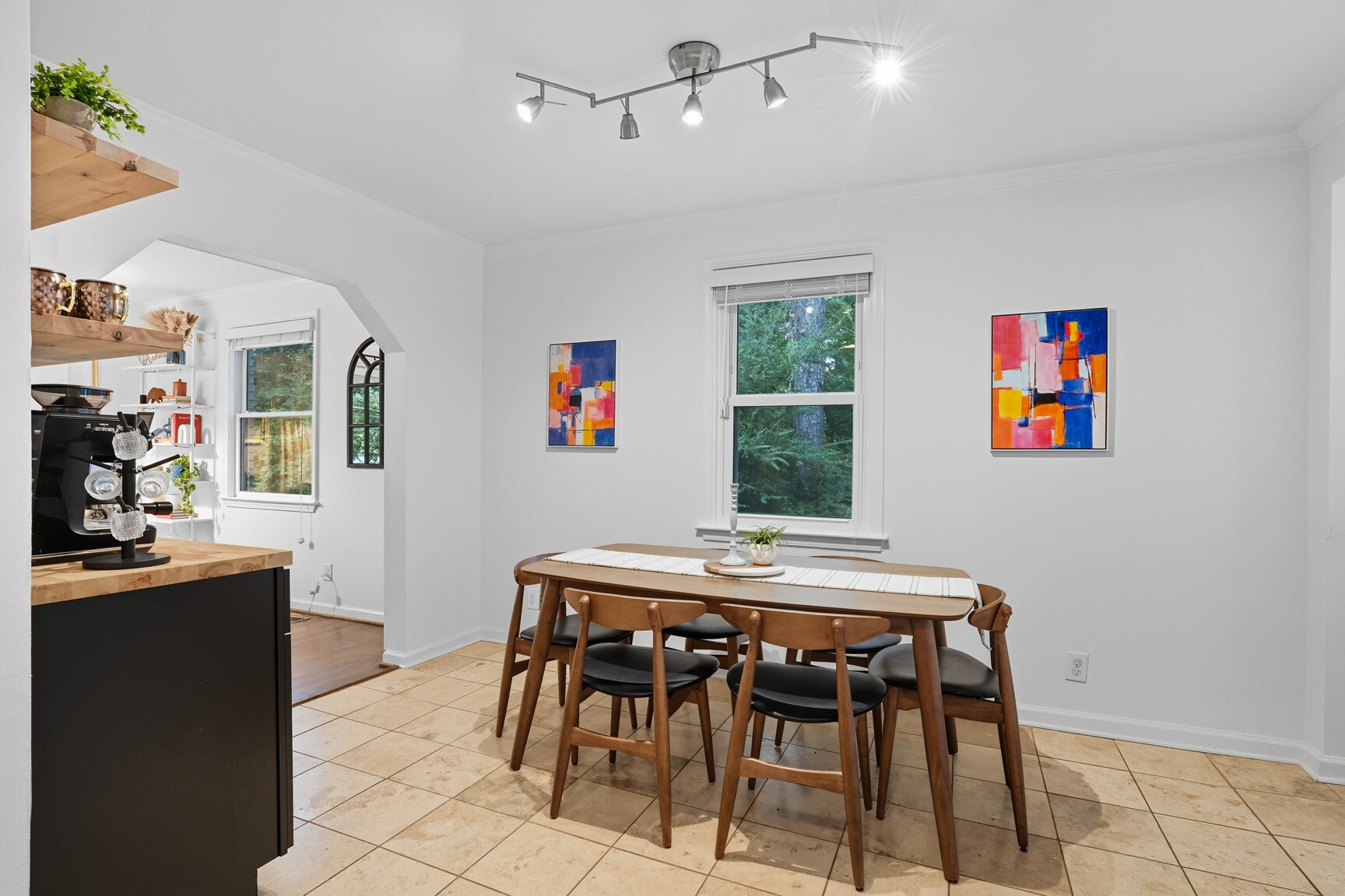 Building Photo - 1946 Terry Mill Rd SE