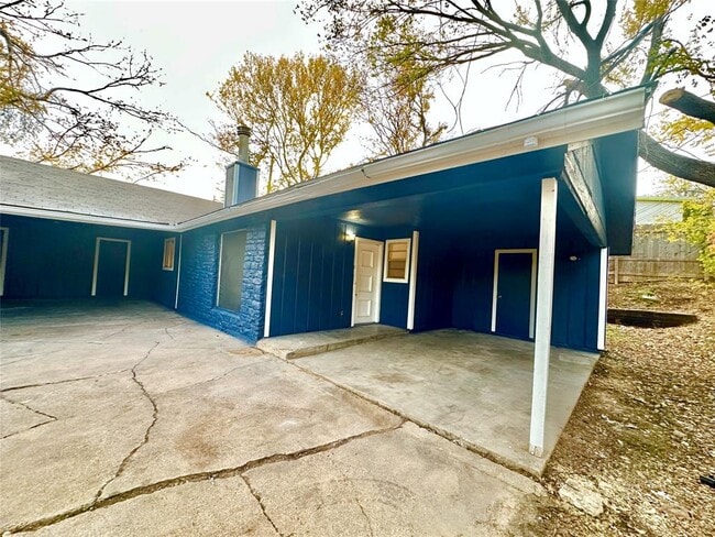 Building Photo - 4302 Scottsdale Rd