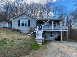 Building Photo - 6805 Hillside Bnd Trl