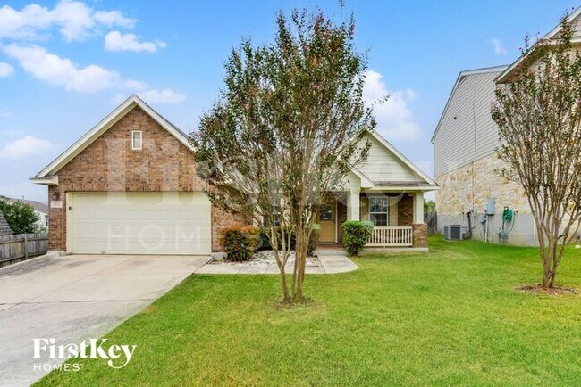 Primary Photo - 13701 Laramie Hill