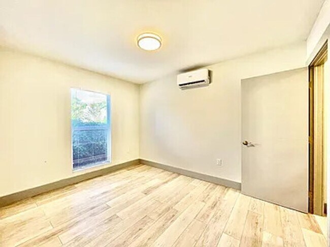 Building Photo - 1493 NW 55th St