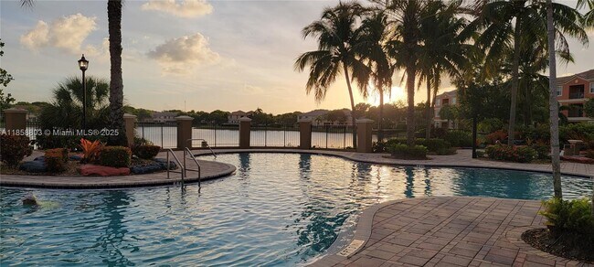 Building Photo - 4506 SW 160th Ave