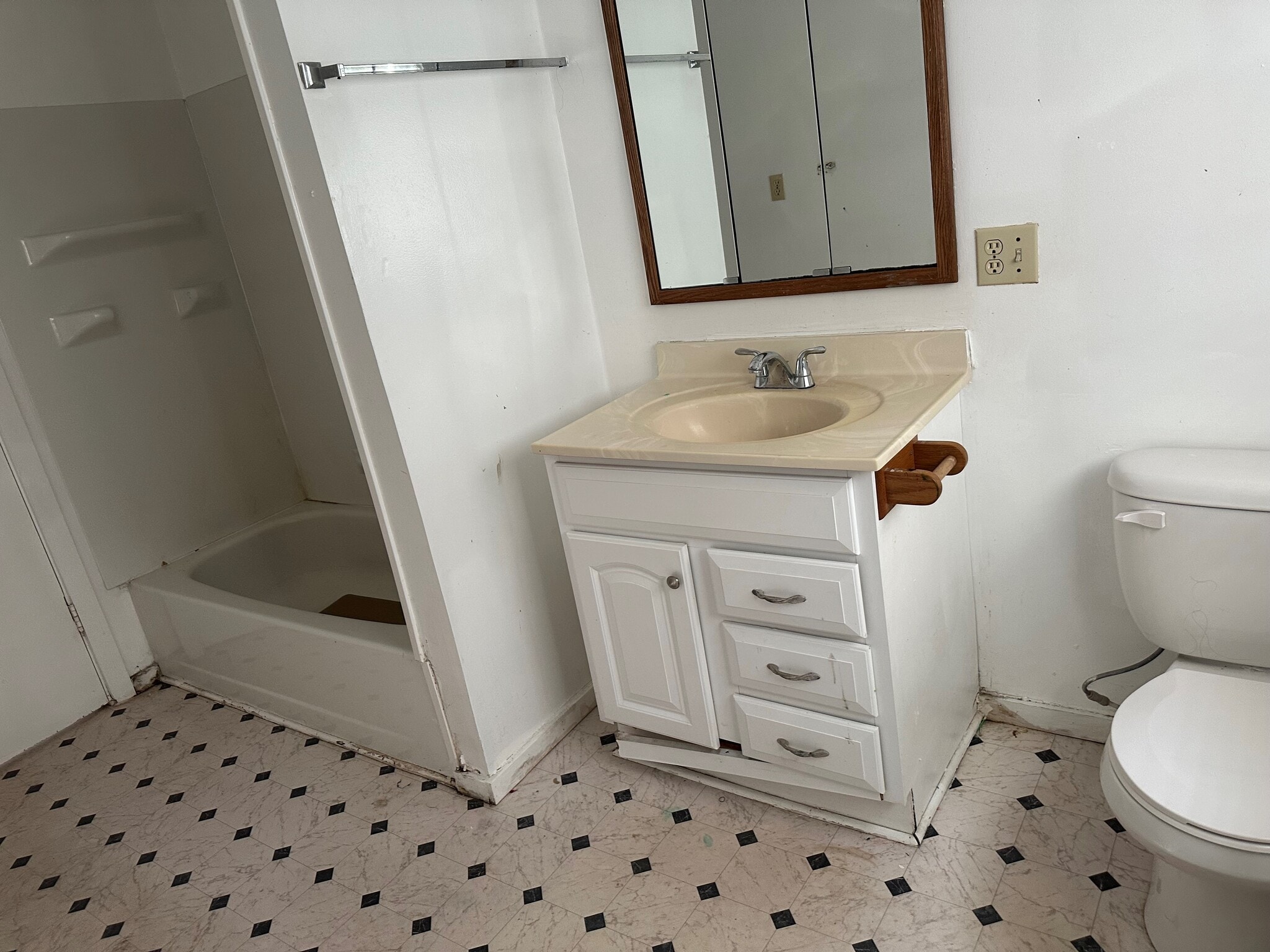 Building Photo - 30896 Christopher Way