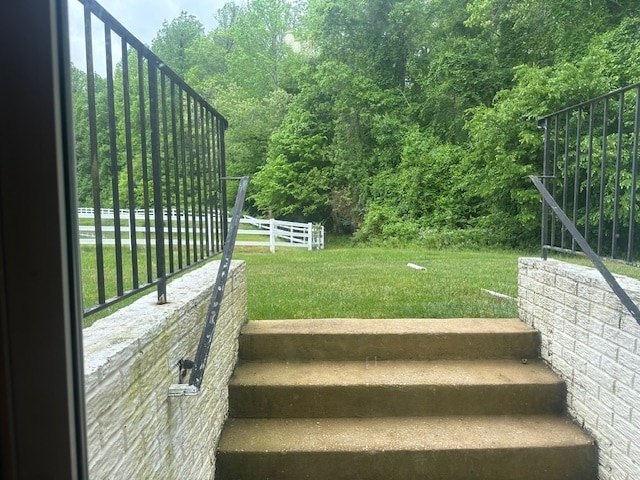 Building Photo - 2175 Forman Ct