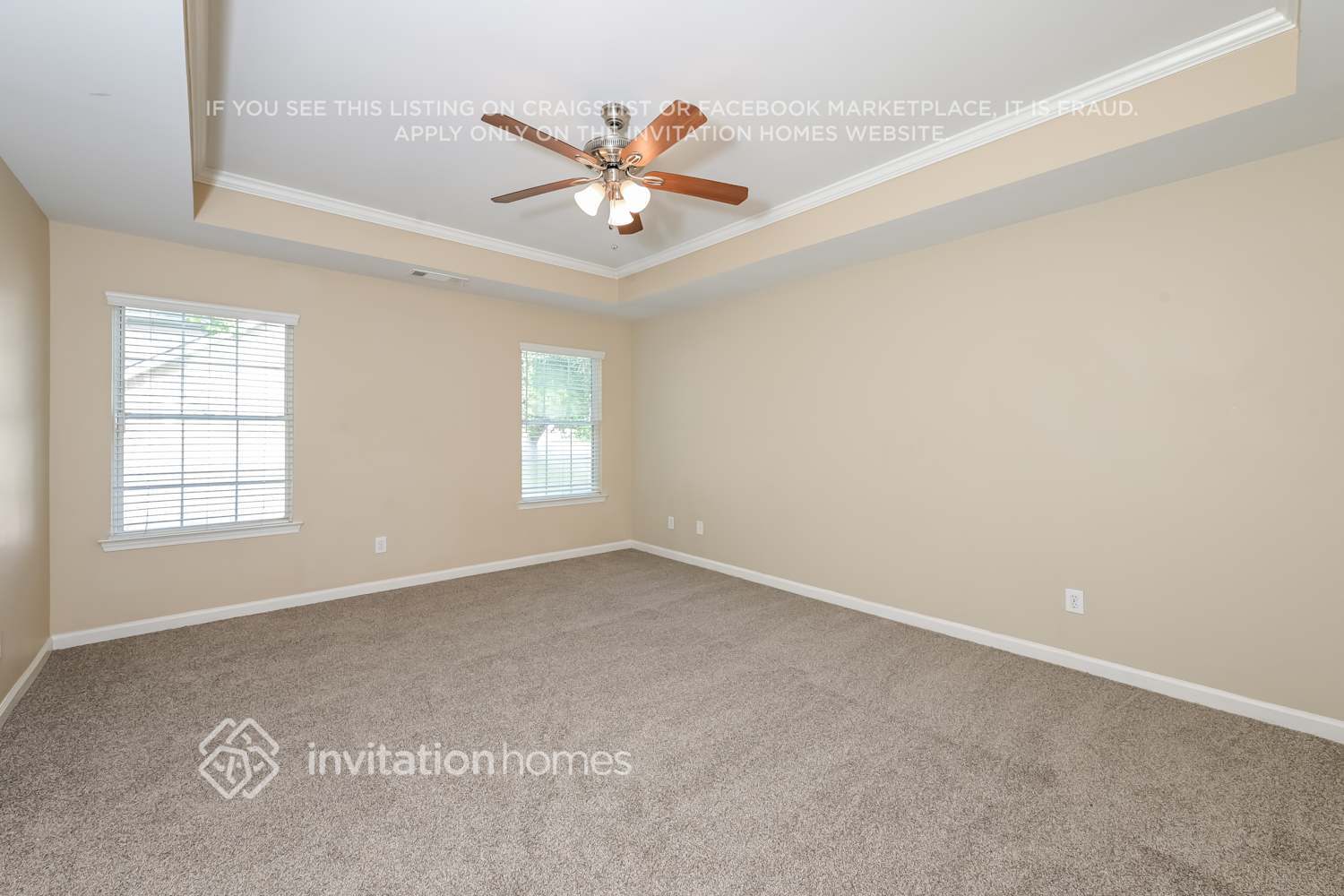 Building Photo - 528 Arbour Way