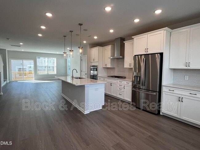 Building Photo - 2819 Carbondale Ct