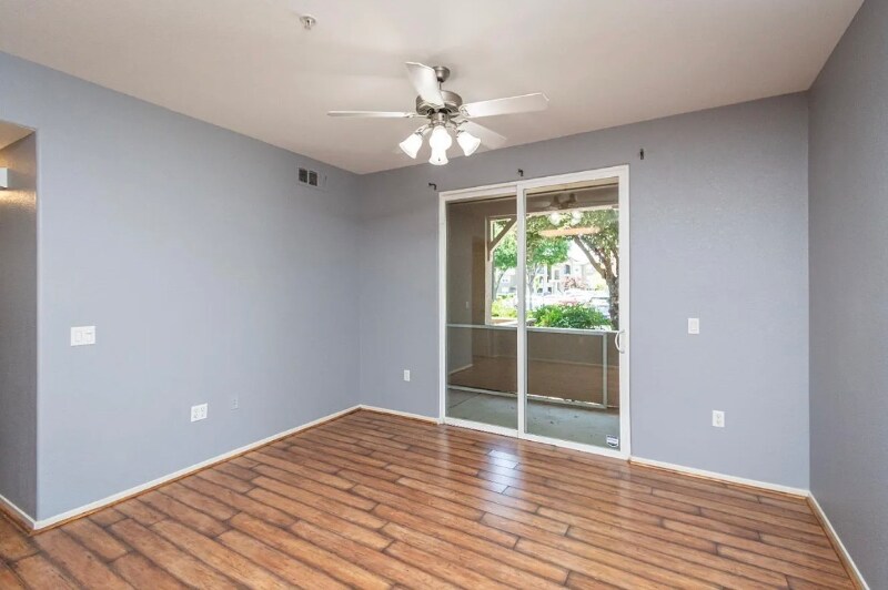 Building Photo - 1211 Whitney Ranch Pkwy