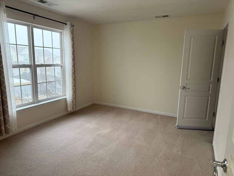 Bedroom 2 - 5263 Blue Sky Dr