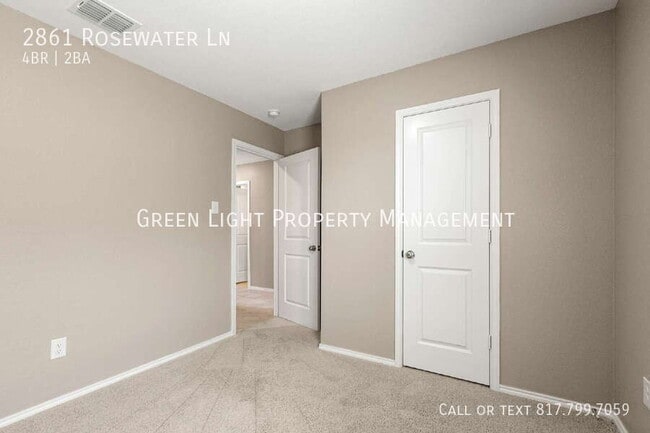 Building Photo - 2861 Rosewater Ln