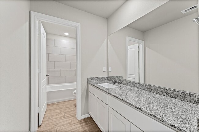 Building Photo - 10818 Catclaw Ct