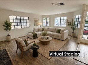 Building Photo - 524 S Catalina Ave