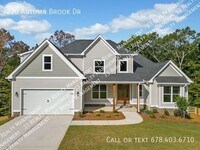 Building Photo - 220 Autumn Brook Dr
