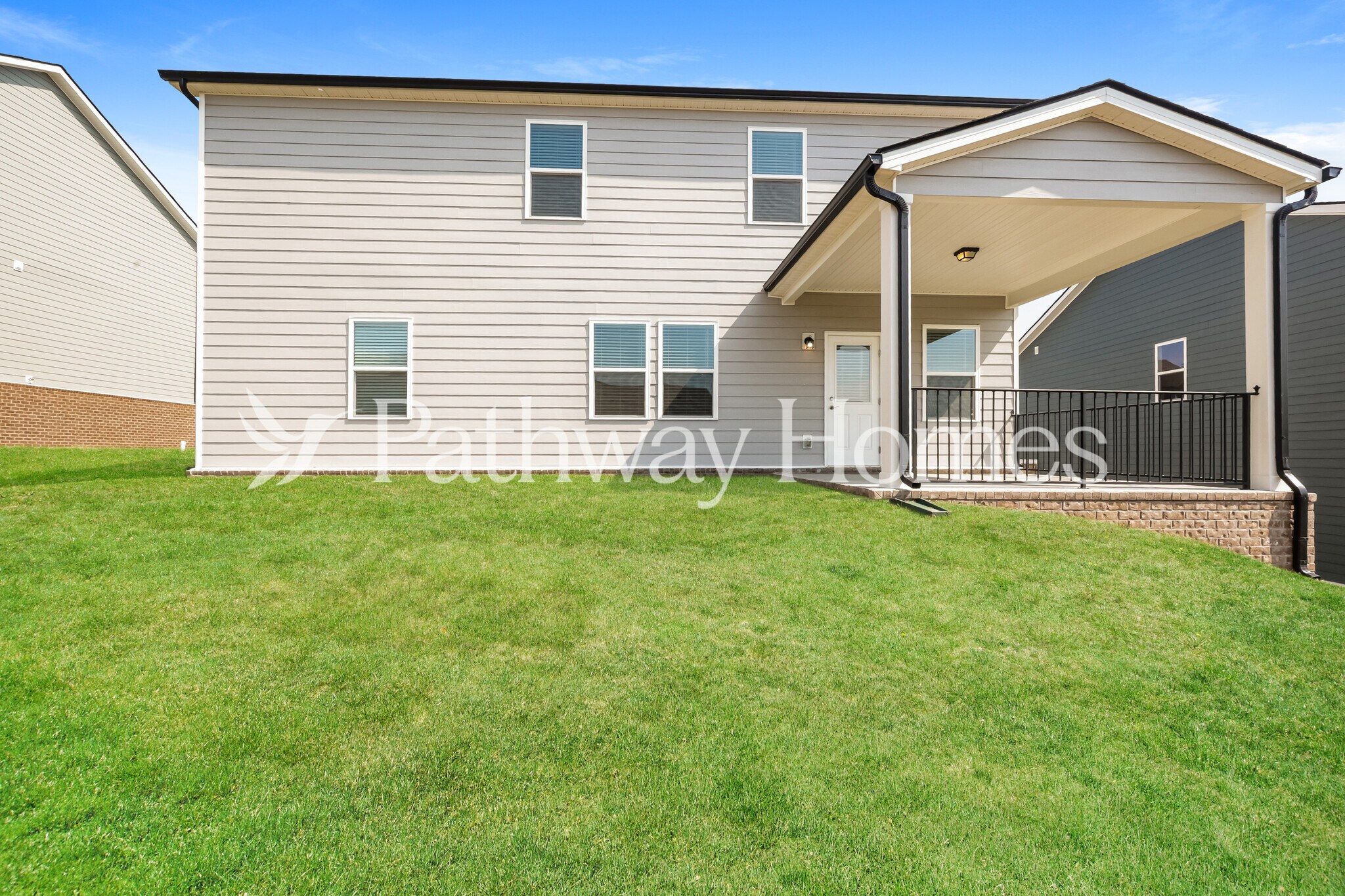 Building Photo - 105 Glacier Wy
