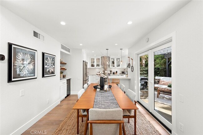 Building Photo - 12628 Newport Ave