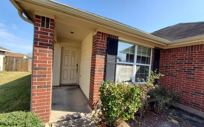 Building Photo - 5902 Durango Mist Ln