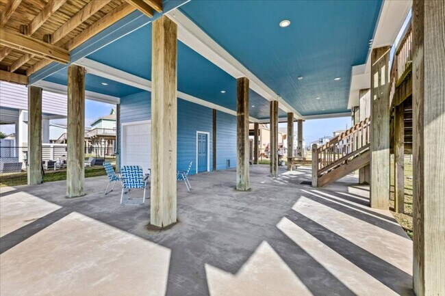 Building Photo - 876 Bowers Ln