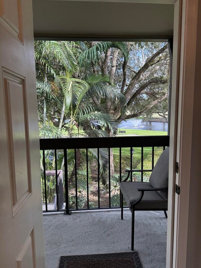 Building Photo - 13334 Polo Club Rd