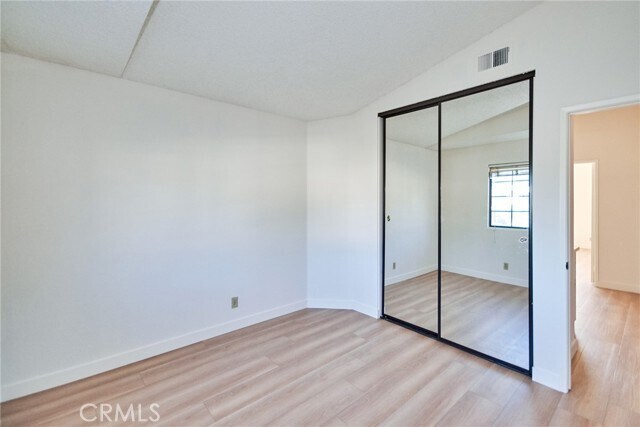 Building Photo - 24352 E Rimford Pl