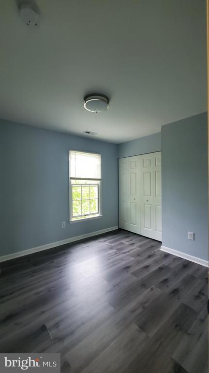 Building Photo - 6539 Huntshire Dr