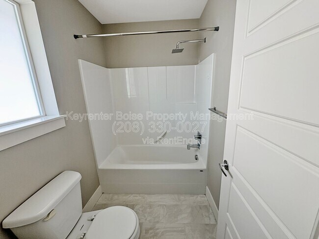 Building Photo - 2784 S Trailwood Way