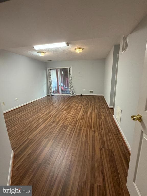 Building Photo - 2503 Wheat Meadow Ct