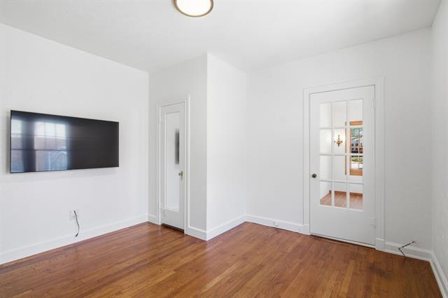 Building Photo - 2516 Shirley Ave