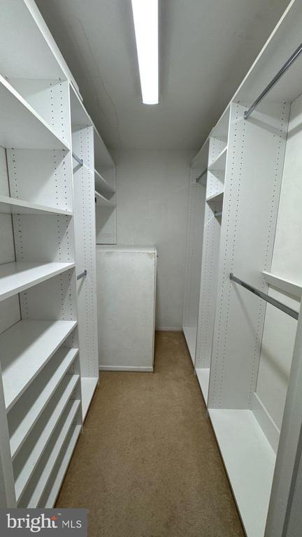 Building Photo - 7655 Stony Creek Ln