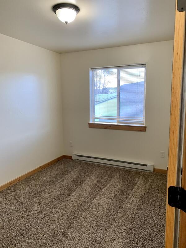 Building Photo - 1021 Enterprise Dr