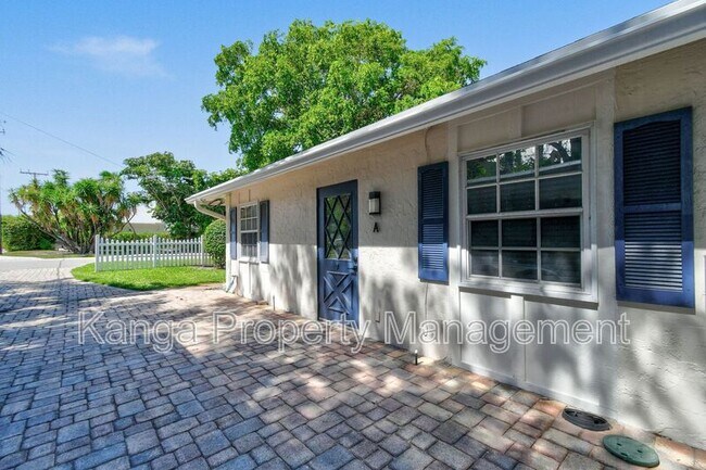 Building Photo - 800 Tropic Blvd
