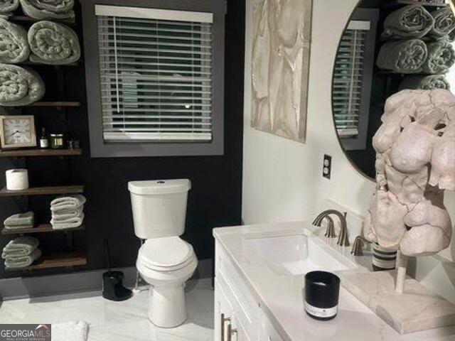 Building Photo - 2434 Rockcliff Rd SE