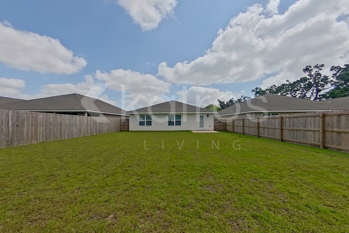 Building Photo - 209 Monarch Ln