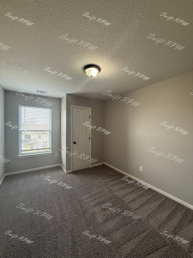 Building Photo - 7532 McCoy St