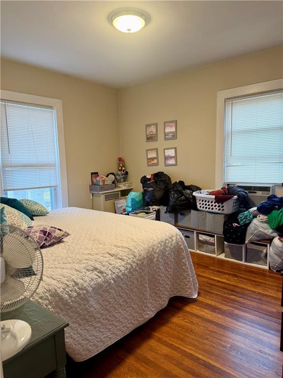 Building Photo - 157 Smith St