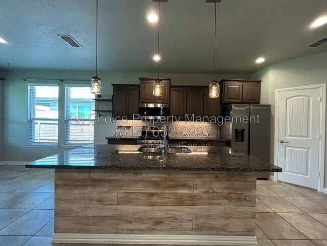 Building Photo - 1105 Spanish Needle Trail