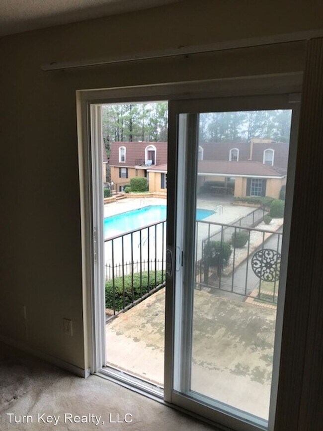 Building Photo - 177 Old Montgomery Hwy