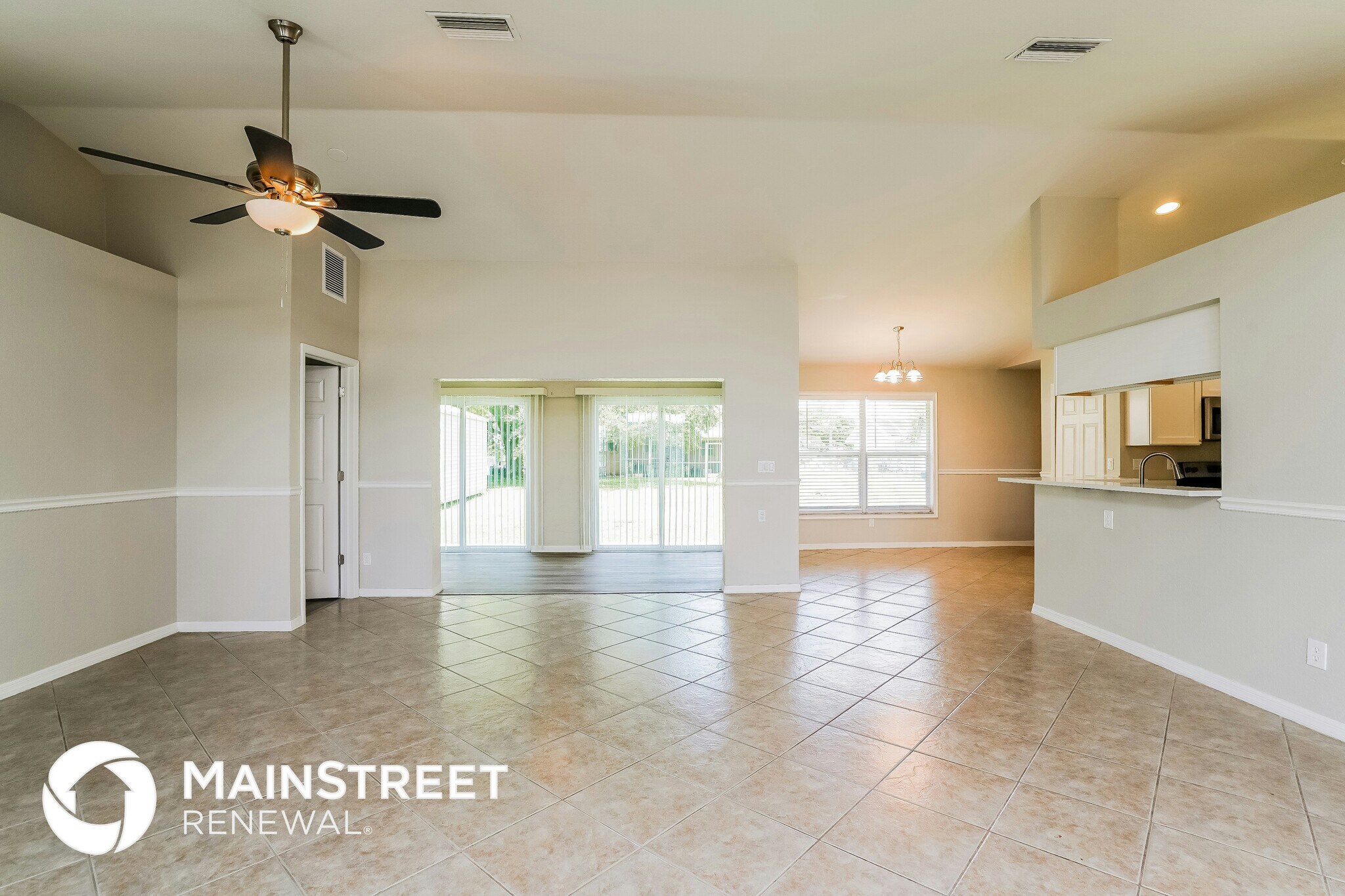 Building Photo - 2221 NE 3rd St