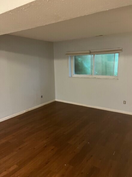 Building Photo - 3400 Ninann Ct