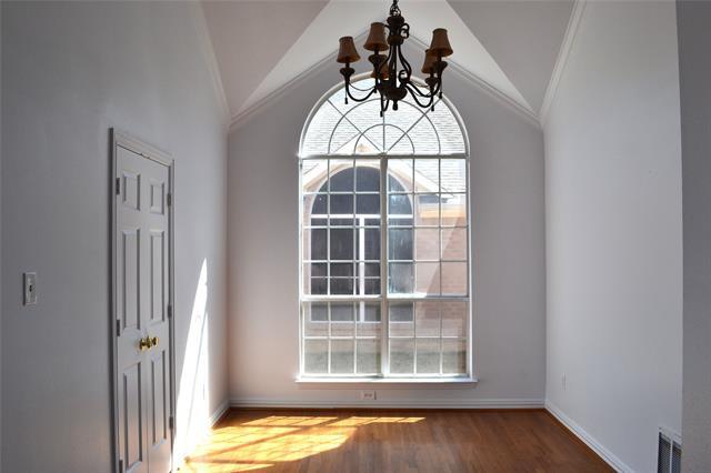 Building Photo - 3609 Adavale Dr