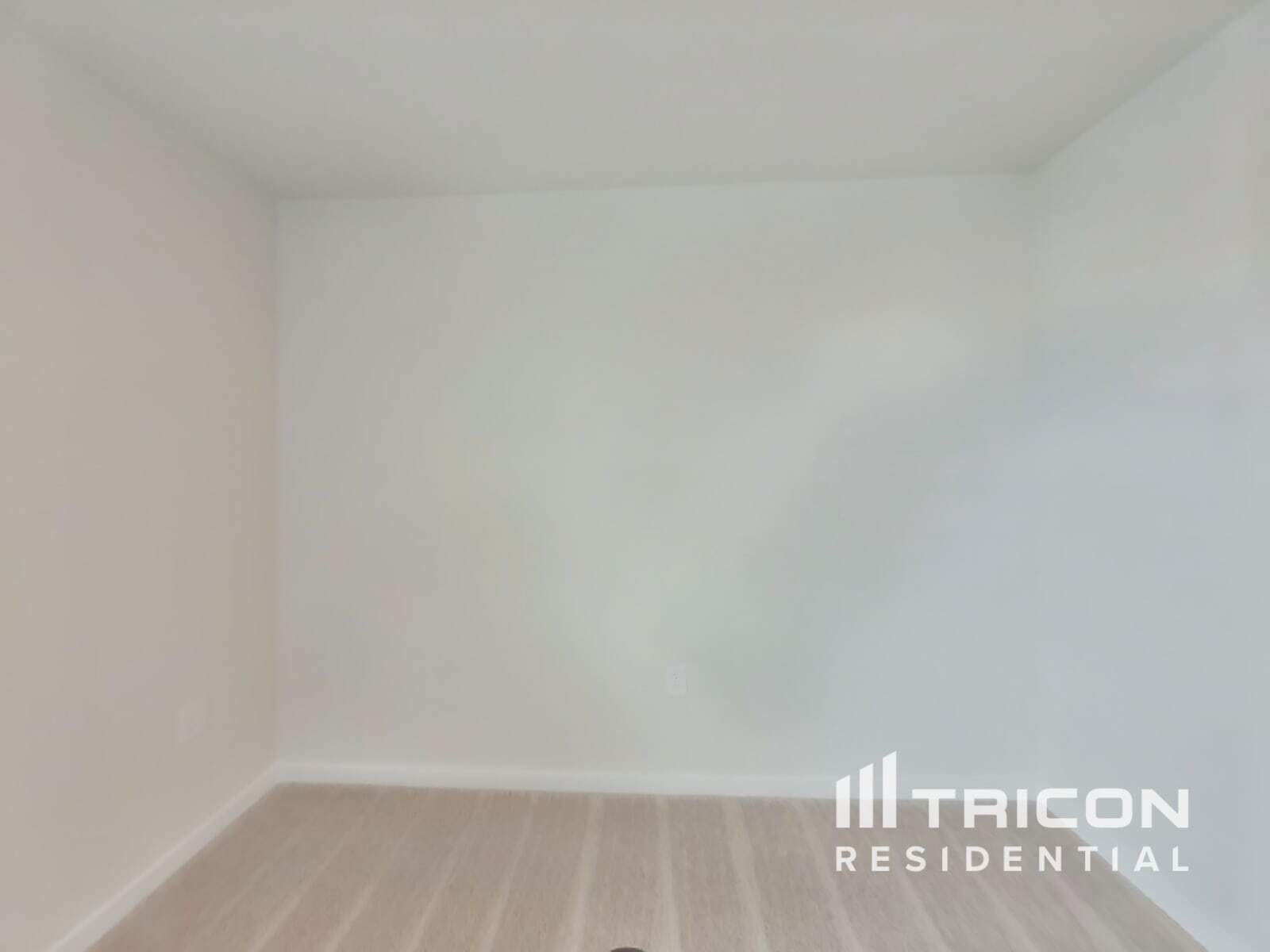 Building Photo - 14934 Macadamia Ln