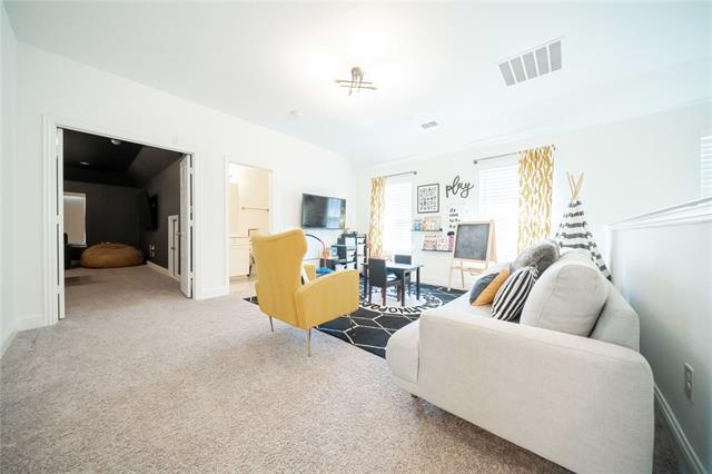 Building Photo - 7305 Elm Grove Ln