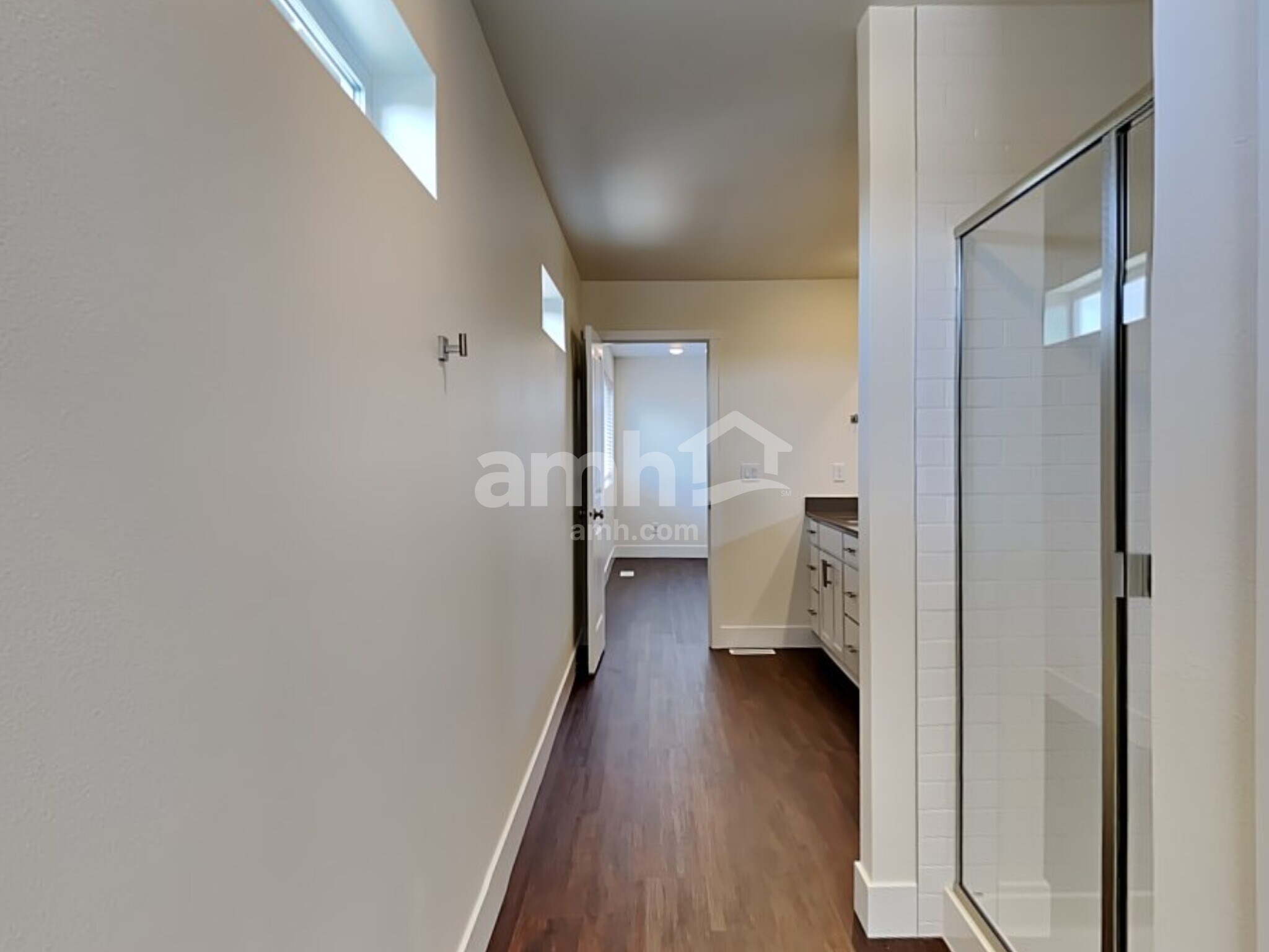 Building Photo - 17628 26th Ave Ct E