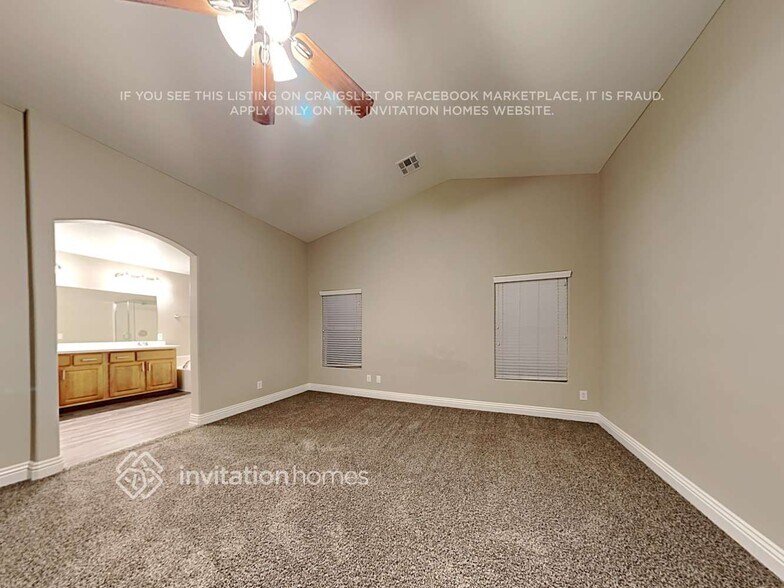 Building Photo - 8519 Treasure Trove St