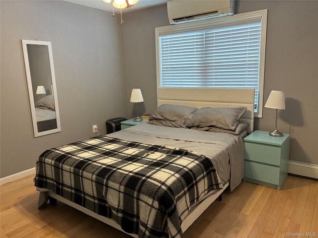 Building Photo - 65 Morning Glory Rd