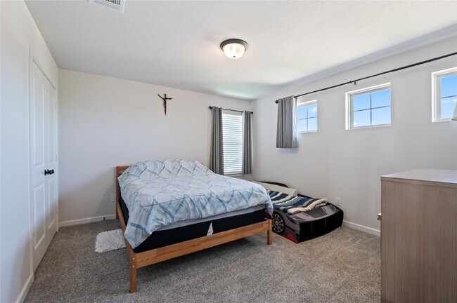 Building Photo - 288 Kara Mist Ct