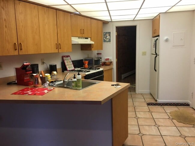 Building Photo - 528 Main St