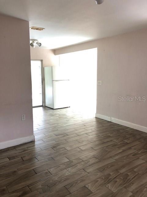 Building Photo - 1955 N Old Coachman Rd