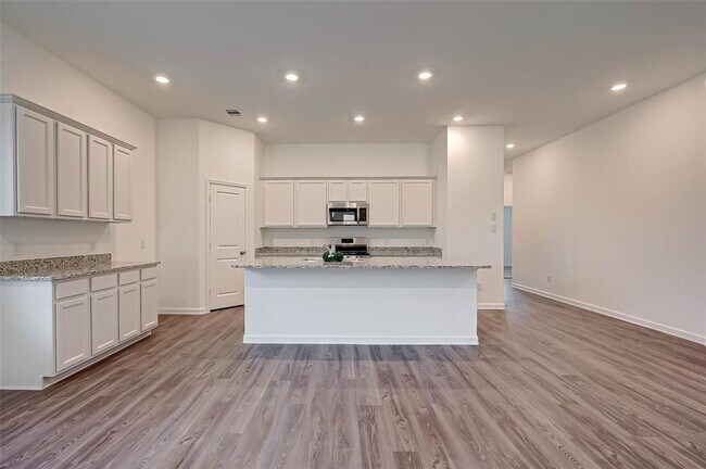 Building Photo - 4803 Eldorado Rose Pl