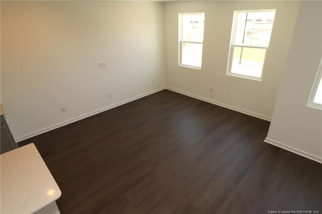 Building Photo - 3128 Gypsum Dr
