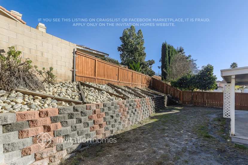 Building Photo - 10349 Beryl Ave
